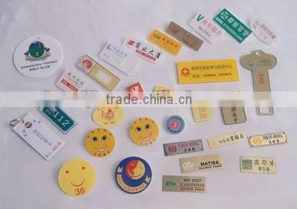 CNC1212/1218 advertising metal CNC Router