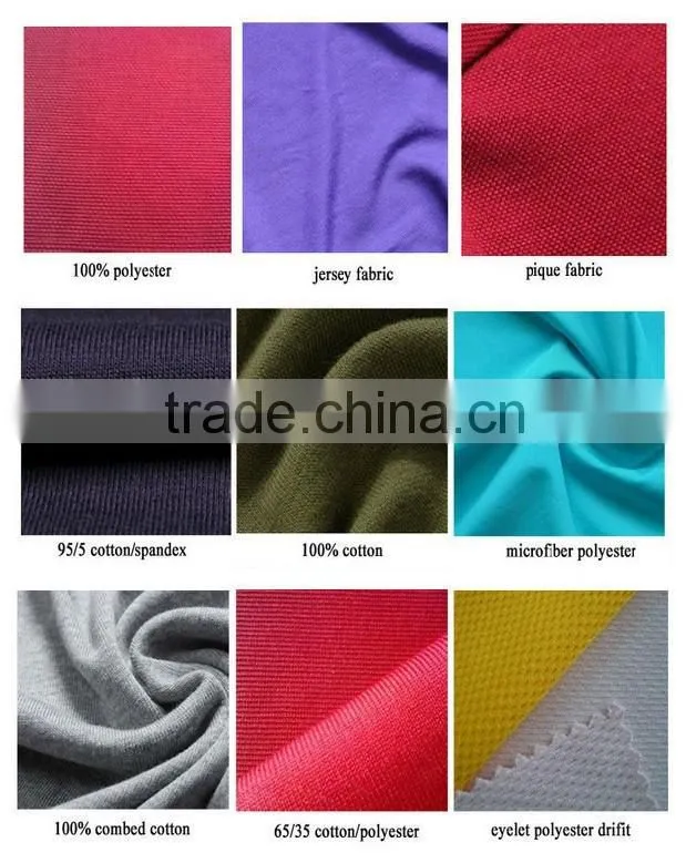 Wholesale men's stringer tank top, 100% cotton custom tank top men