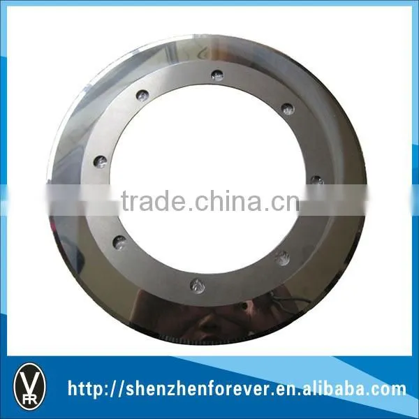forever cutting paper hard alloy blade