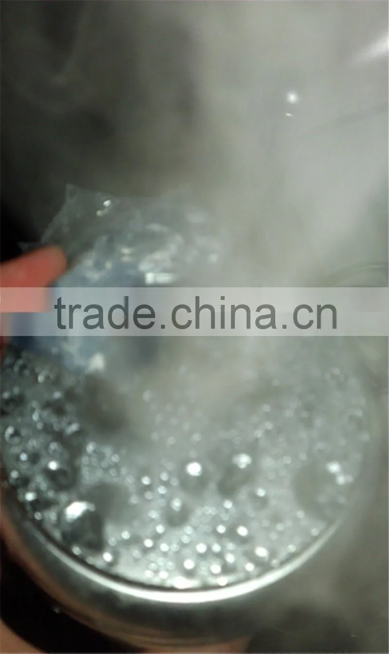Home use ultrasonic slimming Cavitation Machine