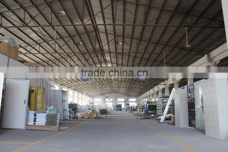 JF clean room booth / preparation station / sanding room cars ( CE certification 2 years warranty time)