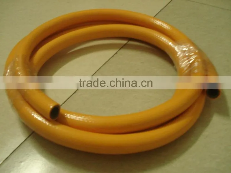 PVC High pressure Hose