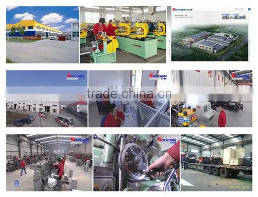 2012 HOT SALE CNC Angle Marking,Punching/Cnc Angle Line