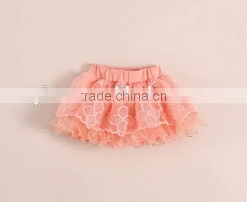 Elegant Dance Dress Boutique Stylish Kids Girls Dresses