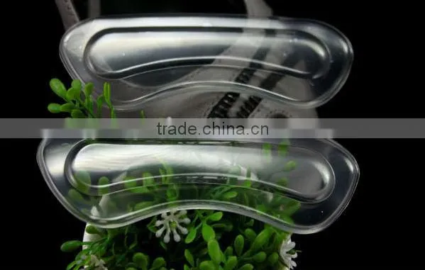 High quality height increase insoles for W/M