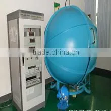 Shenzhen Xuanliyang Optoelectronics Co., Ltd. company overview - view 2