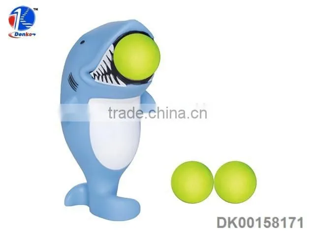 Cheap Roto Casting Vinyl Cartoon Toy