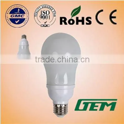 various decoration candle energy saving lamp