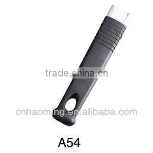 carbon steel kitchen utensils