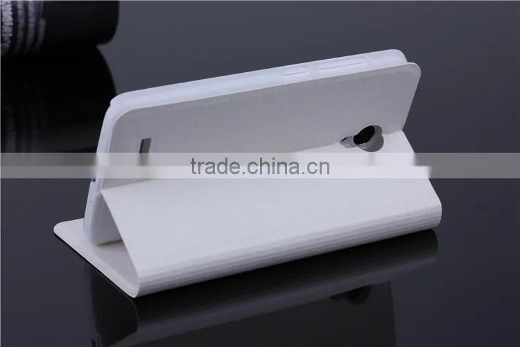 For Vivo Y22 Leather Case,Newest Brand Fashion Flip Wallet Original Cover Case for Vivo Y22 Leather Case Wholesale