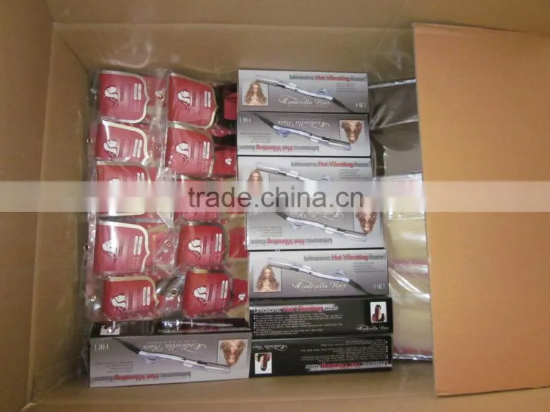 Cheap Price Hair Extension tools Loop needle