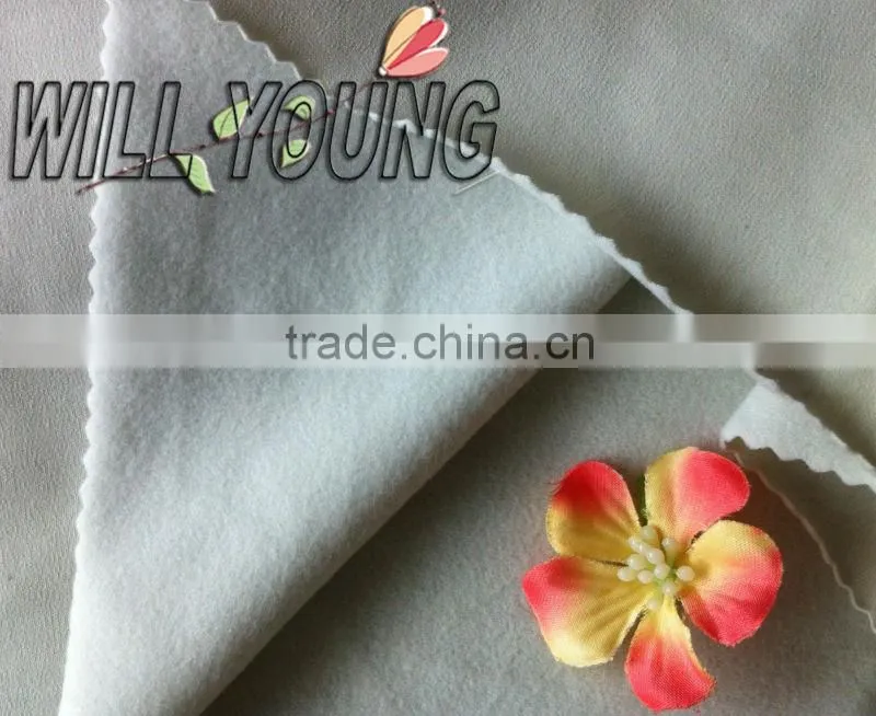 anti UV nylon spandex fabric/swimwear fabric