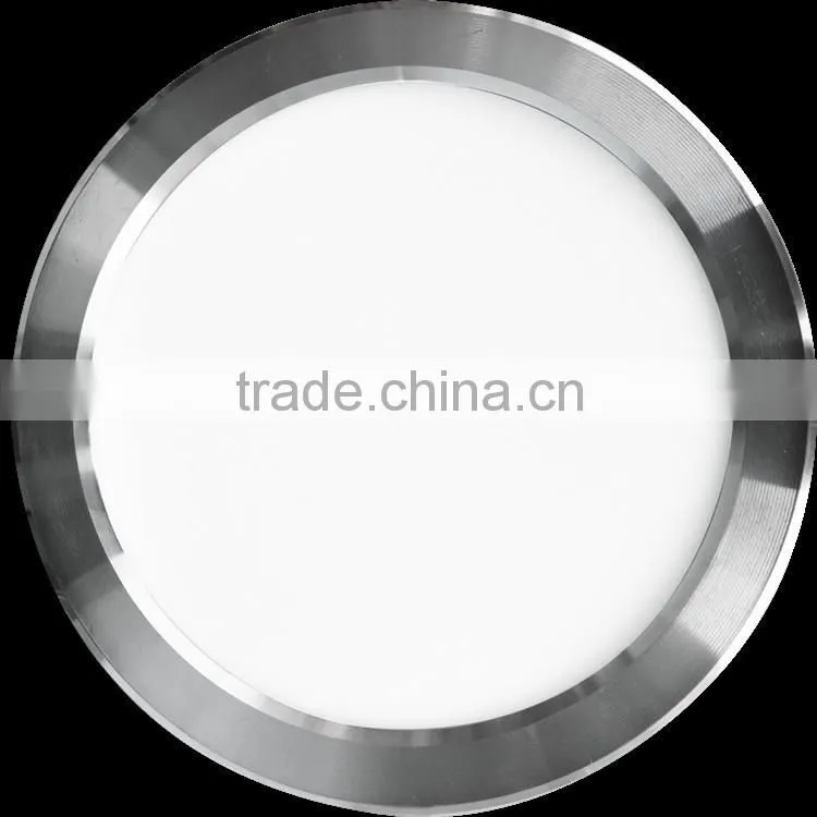 ultra thin ceiling light fixture,ultra thin led light panel,ultra thin led panel light