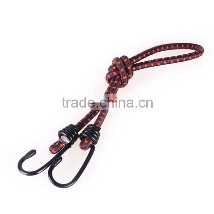 Cheap new arrival oem jump skipping rope export