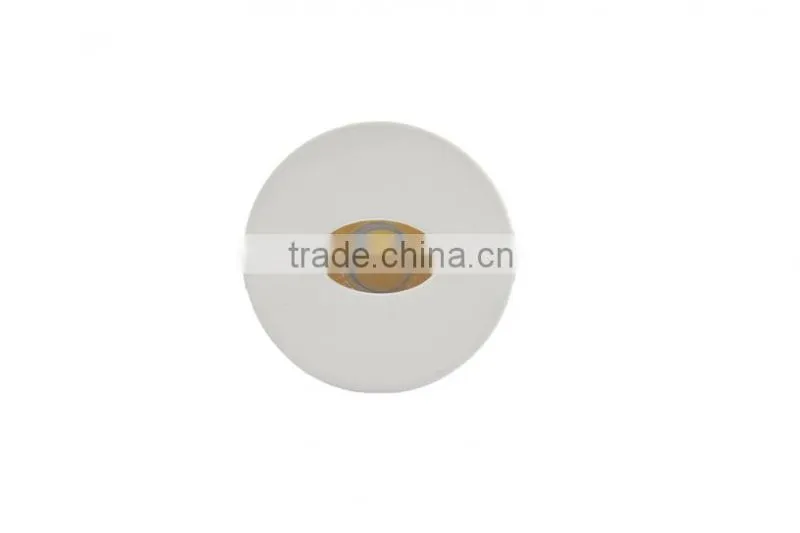 Oval Lighting Angle Led Marine Downlight for Kitchen Cabinet TEC002S3WR3