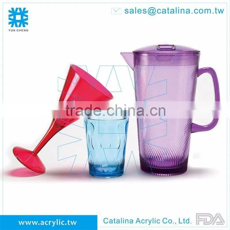 3D Bubble Pattern Tooth Brush, Set or Separate of Tumbler Cotton Jar Lotion Dispenser Soap Dish Acrylic Bathroom Accessory