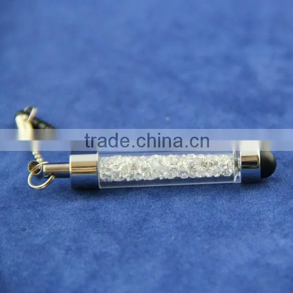 T1506 stylus pen for samrt board , for computer for you to choose