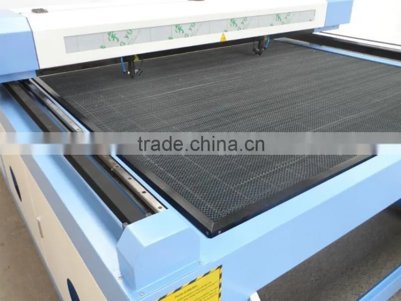 3d laser crystal engraving machine price granite/photo crystal CE ISO9001 FDA price