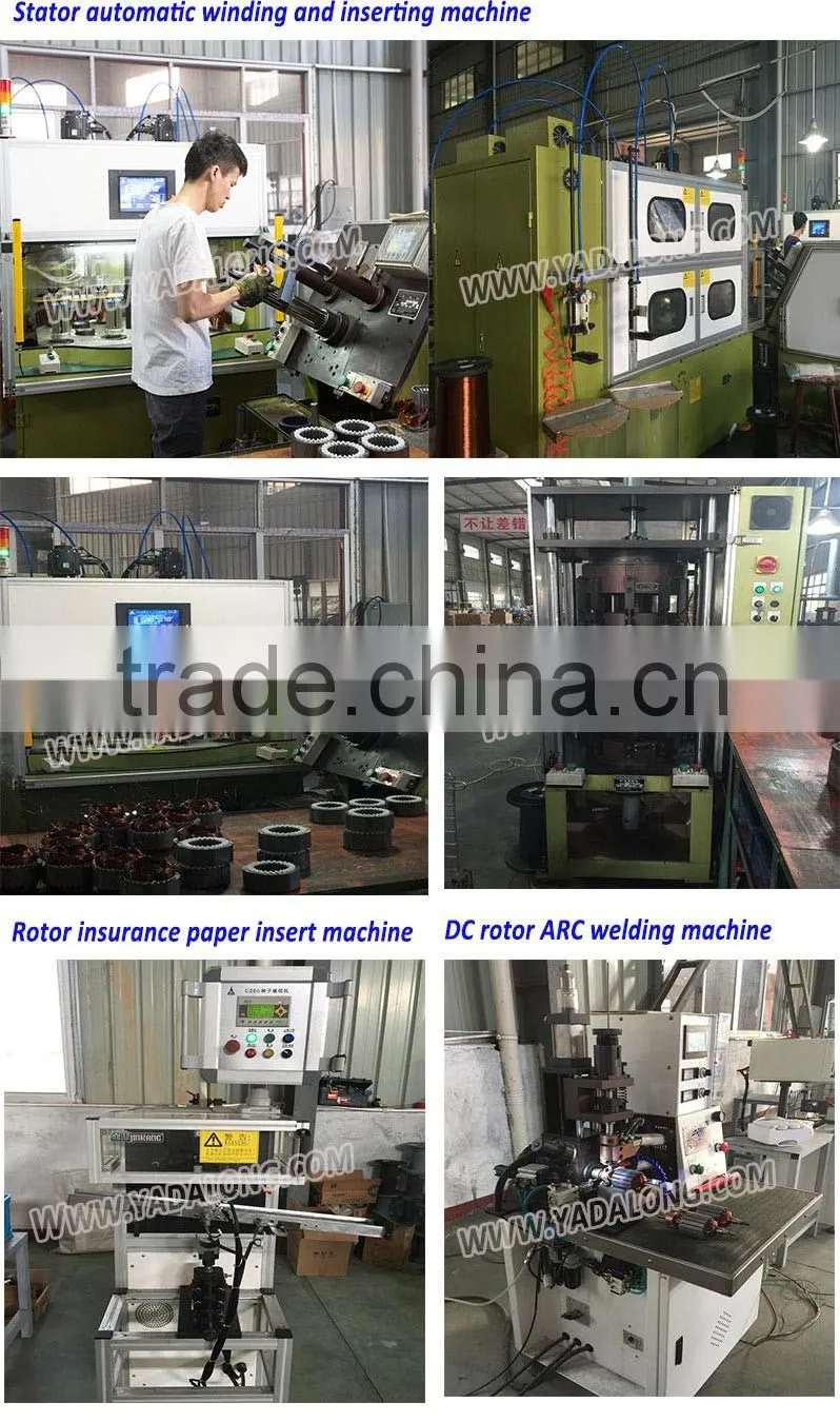 Automatic shutter opener/operator for sliding gate/garage door rollers