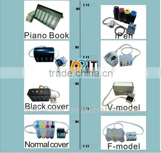 refill ink for PGI2100 for Canon MAXIFY MAXIFY MB5010