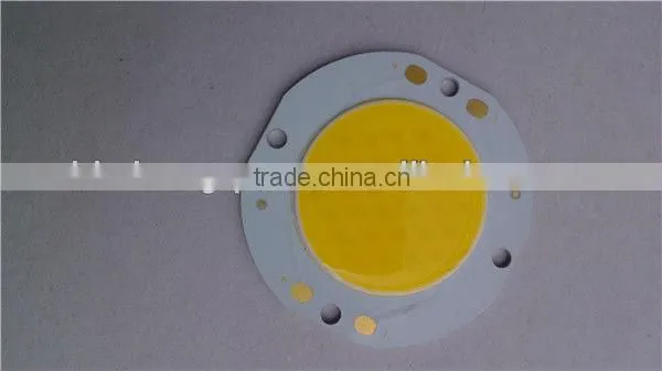 New High Power 200W cob lamp