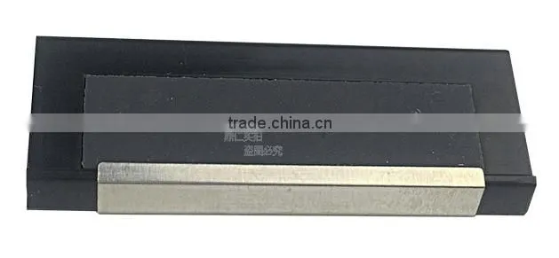 Separation Pad Compatible for HP5000 5100