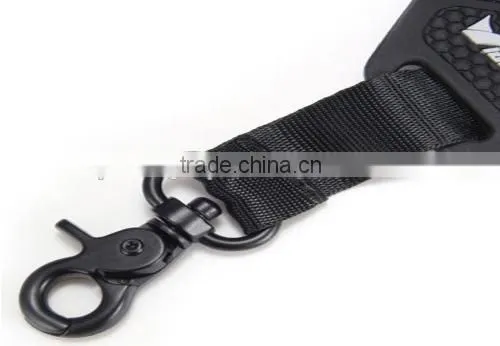 Hot Sale Professional Manufacturer DJI Double Strap Accessories