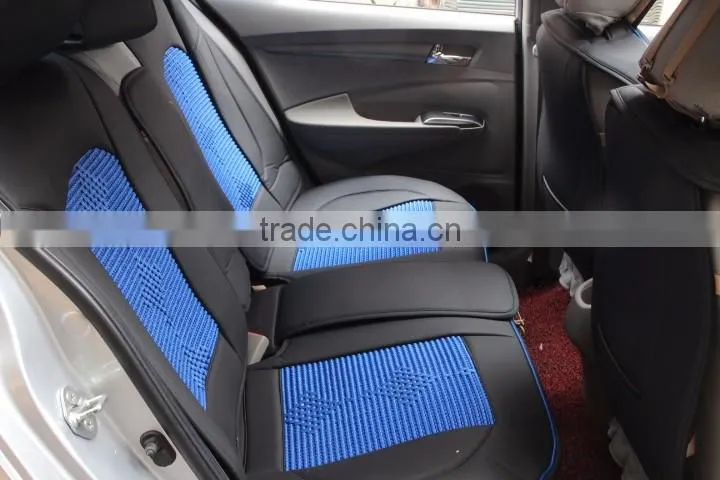 New Fashion car seat cushion and auto parts suzuki vitara