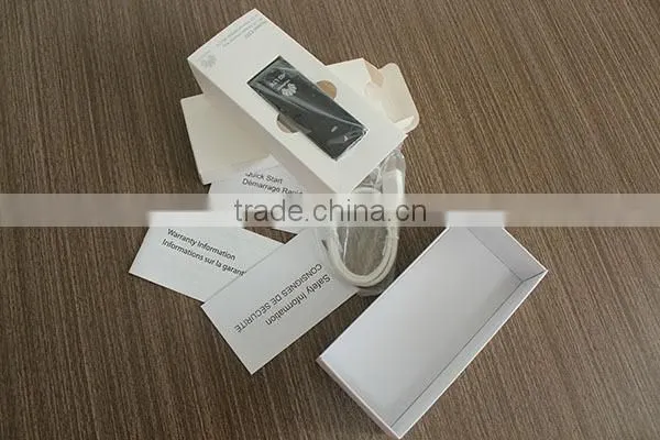 100mbps usb 4g modem HUAWEI E397 IN STOCK