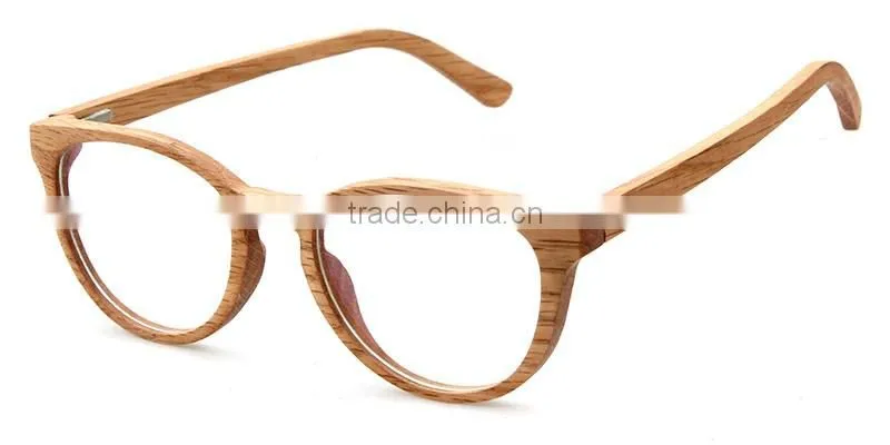 2016 Handmade Custom wooden sunglasses china sunglasses manufactory
