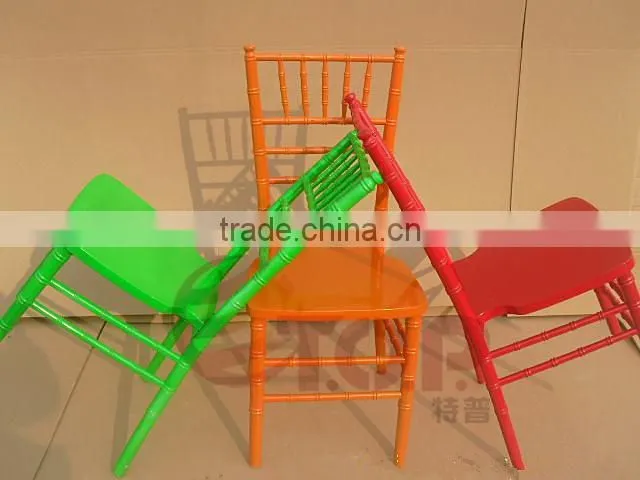Baby Chiavari Chair