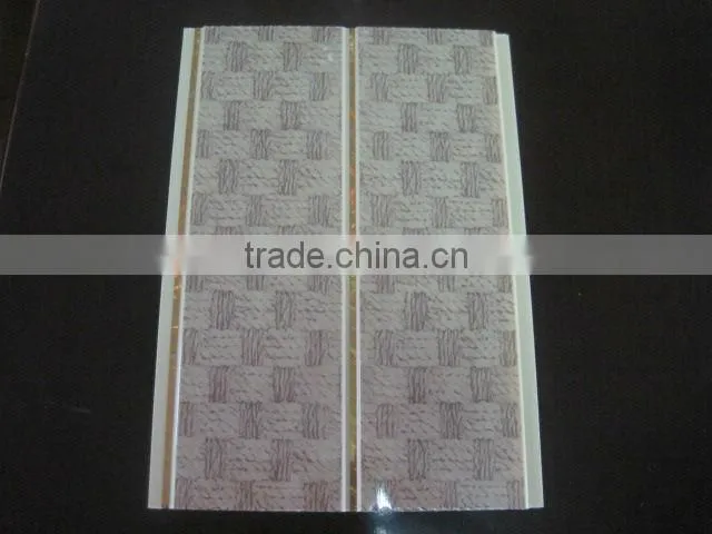 pvc sandwich panel