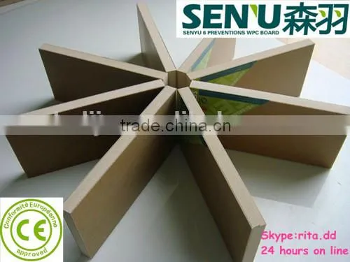 concrete slab formwork supplier from China
