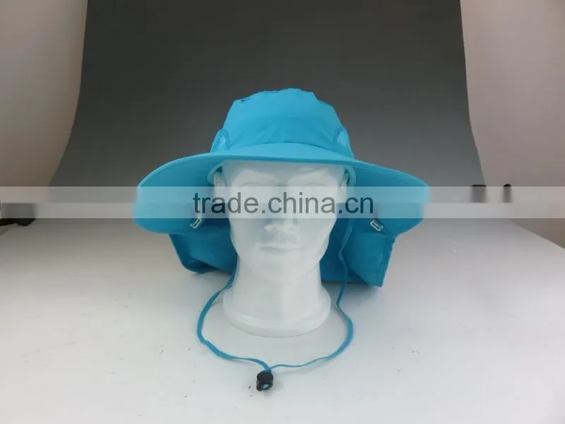 panama hat bucket hat