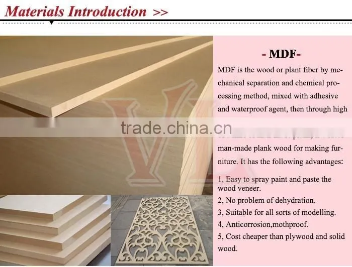Factory made nail kiosk | shopping mall nail kiosk design | manicure table with nail dust collector for sale