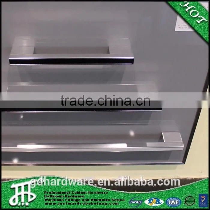 low price locks aluminum kitchen cabinet handles and knobs wholesale
