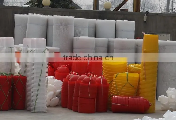 high quality cheap price chicken feeders/chicken feeders and drinkers/poultry feeders and drinkers