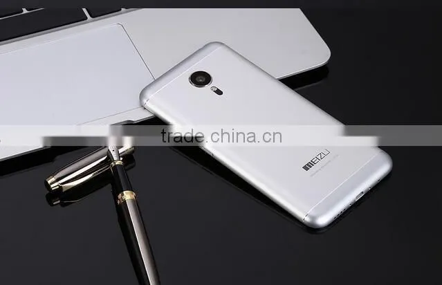 MEIZU MX5e Helio X10 64bit Octa Core 2.0GHz 3GB RAM 16GB ROM Android 5.0 5.5 inch Corning Gorilla Glass 3 Screen Gyroscope
