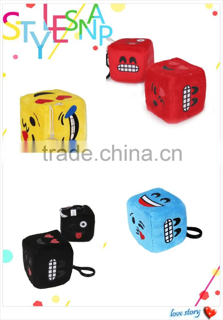 Hot selling new items good quality creative special christmas decoration