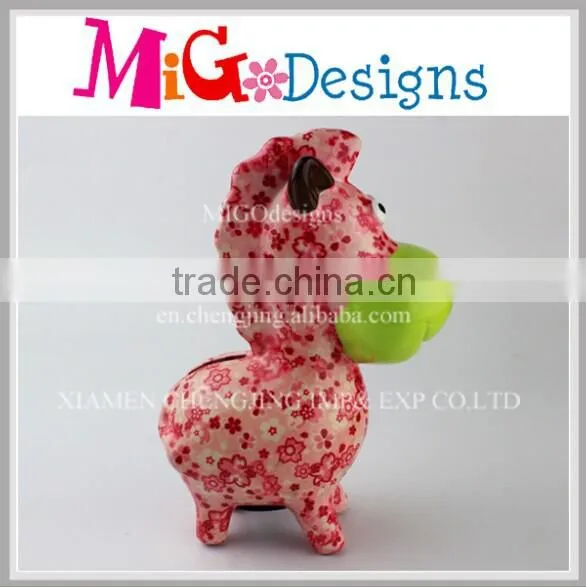 great gift in 2015 money box funny gifts