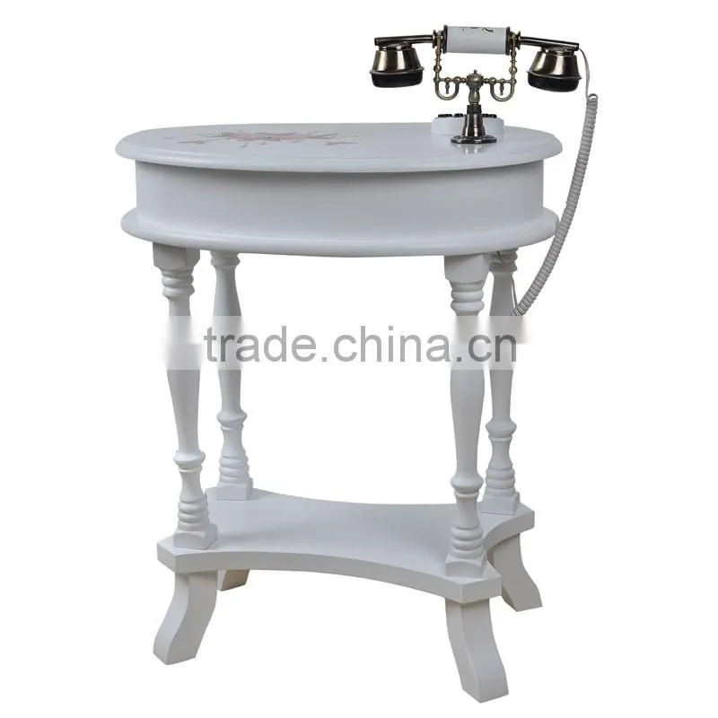 Hot Promotion Telephone Home decoration