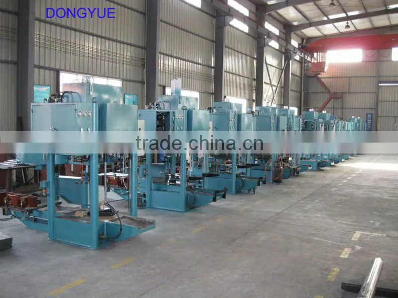 cement roof tile machine with low price