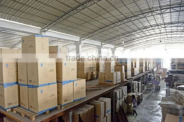 high quality durable multi blender quiet blander