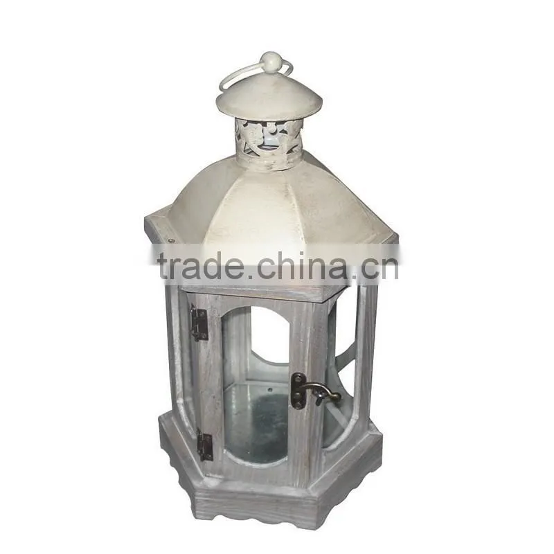 home appliances gift items lanterns
