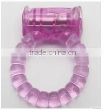 Men penis ring vibrator beautiful cock penis ring vibrating enlargement sex dick penis ring