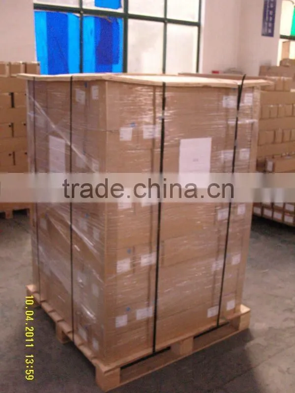 waterproof adhesive PP paper 150g