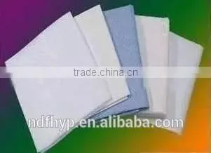 professional customized disposable nonwoven bedspread