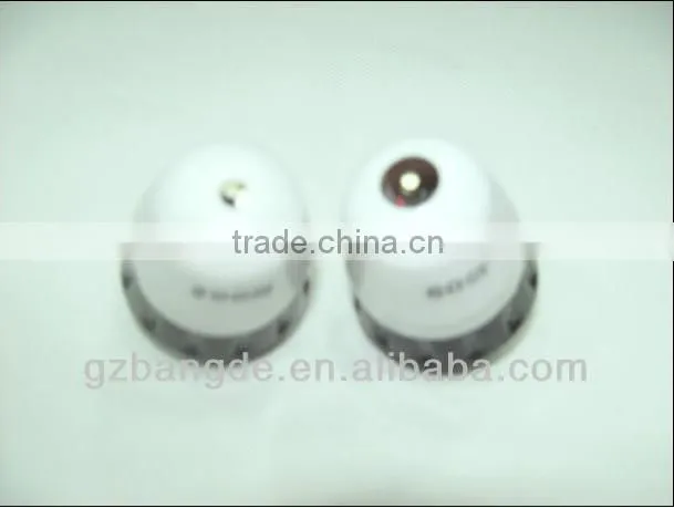 Boxy Skin and Hair testing equipment beauty machine BD-P023