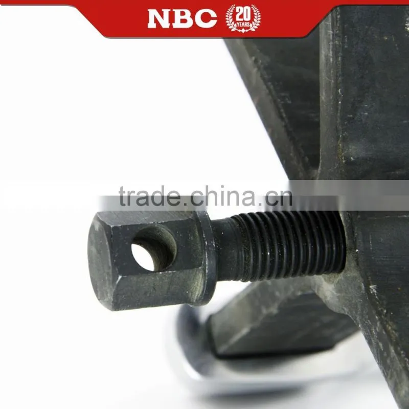 Single Hook 2 Claw 3 Claw Compound Jaws Gear Puller