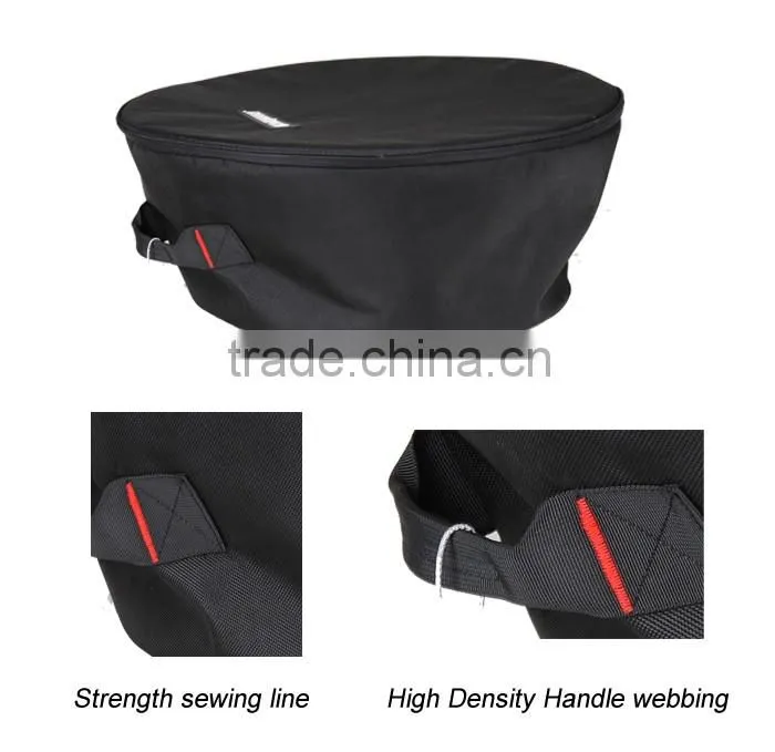 Photo Studio Umbrella Softbox For Speedlite Flash Studio Strobe